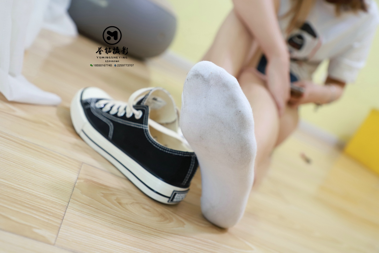 图片[29]-007-誉铭摄影 2020《2020-第07期作品》[110P] – 速更版-美库