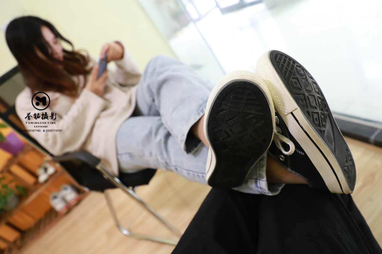 图片[13]-009-誉铭摄影 2020《2020-第09期作品》[100P] – 速更版-美库