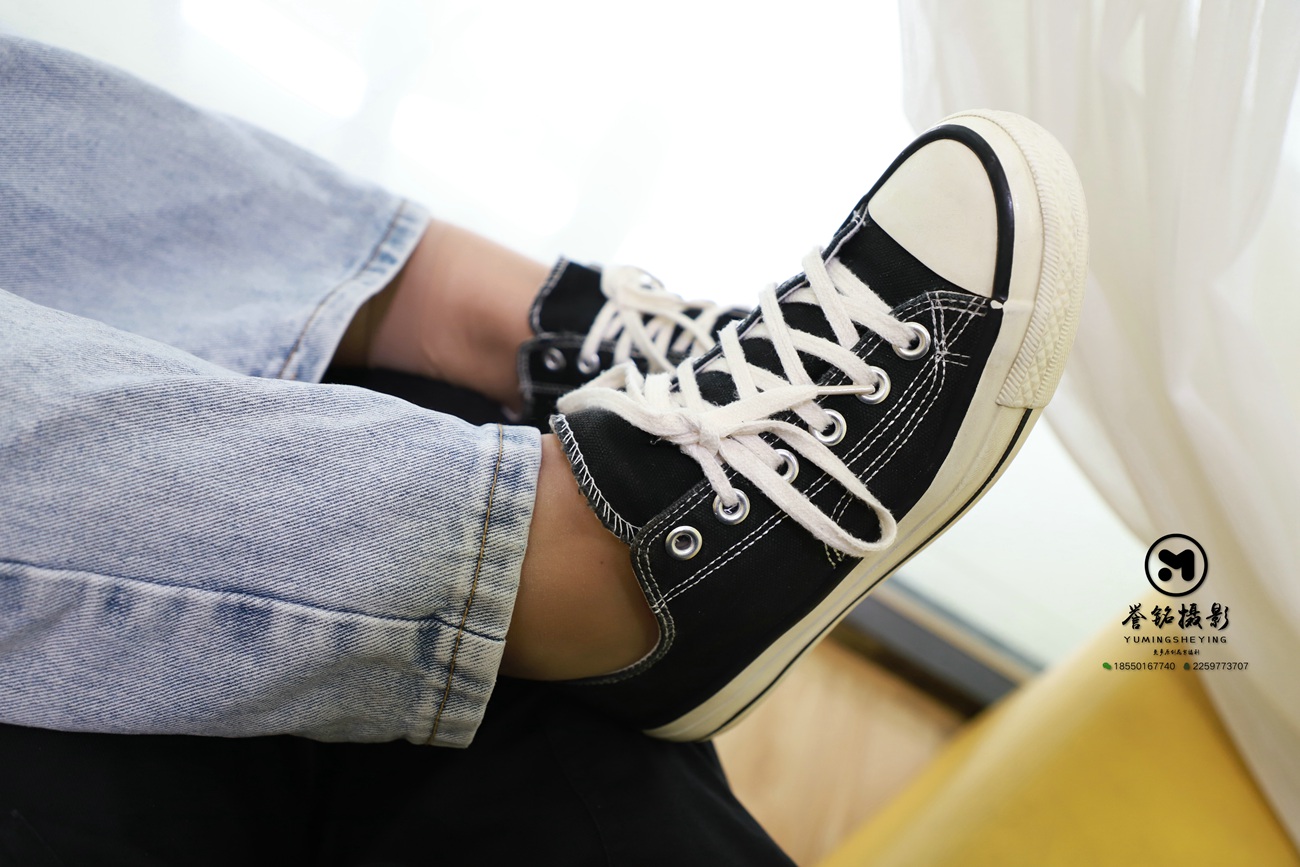 图片[14]-009-誉铭摄影 2020《2020-第09期作品》[100P] – 速更版-美库