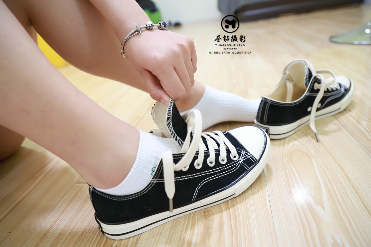 图片[36]-007-誉铭摄影 2020《2020-第07期作品》[110P] – 速更版-美库