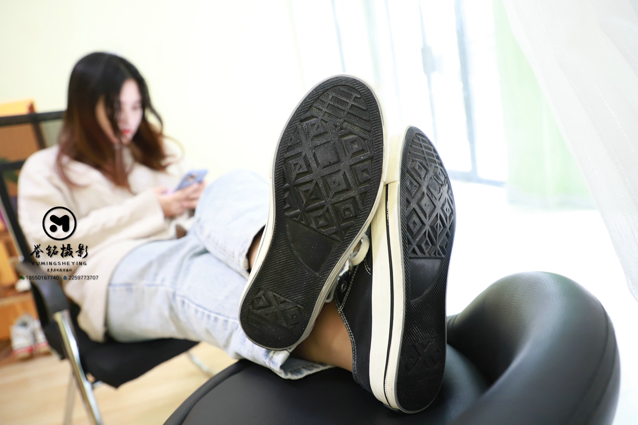 图片[17]-009-誉铭摄影 2020《2020-第09期作品》[100P] – 速更版-美库