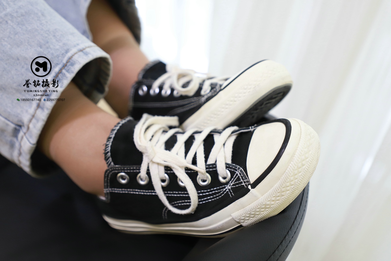 图片[22]-009-誉铭摄影 2020《2020-第09期作品》[100P] – 速更版-美库