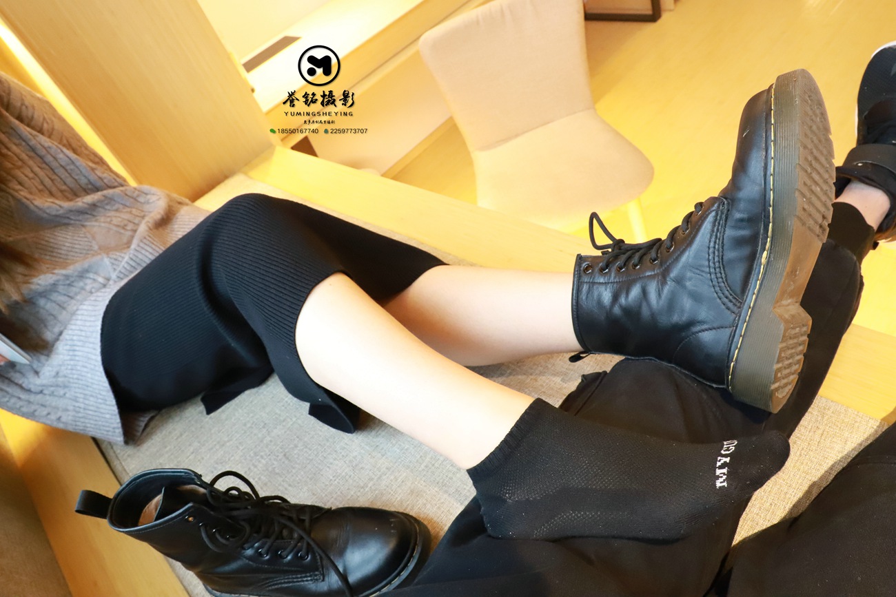 图片[39]-008-誉铭摄影 2020《2020-第08期作品》[120P] – 速更版-美库