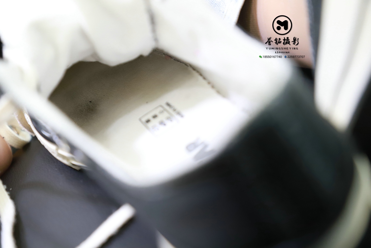 图片[31]-009-誉铭摄影 2020《2020-第09期作品》[100P] – 速更版-美库