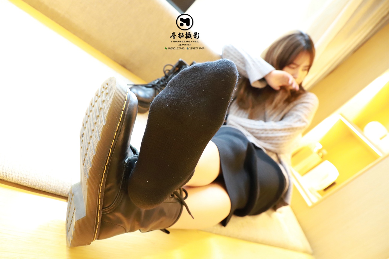 图片[41]-008-誉铭摄影 2020《2020-第08期作品》[120P] – 速更版-美库