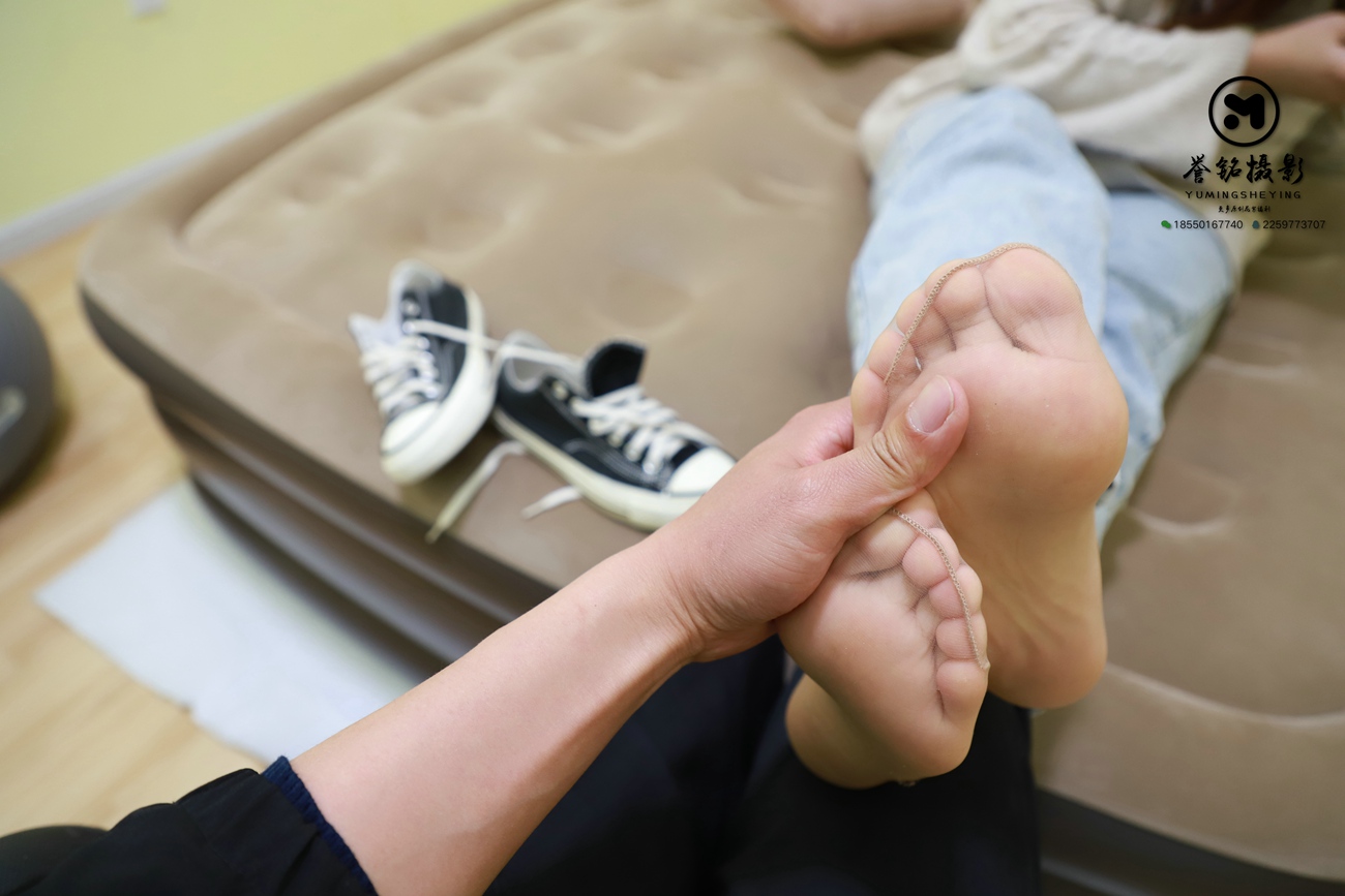 图片[54]-009-誉铭摄影 2020《2020-第09期作品》[100P] – 速更版-美库