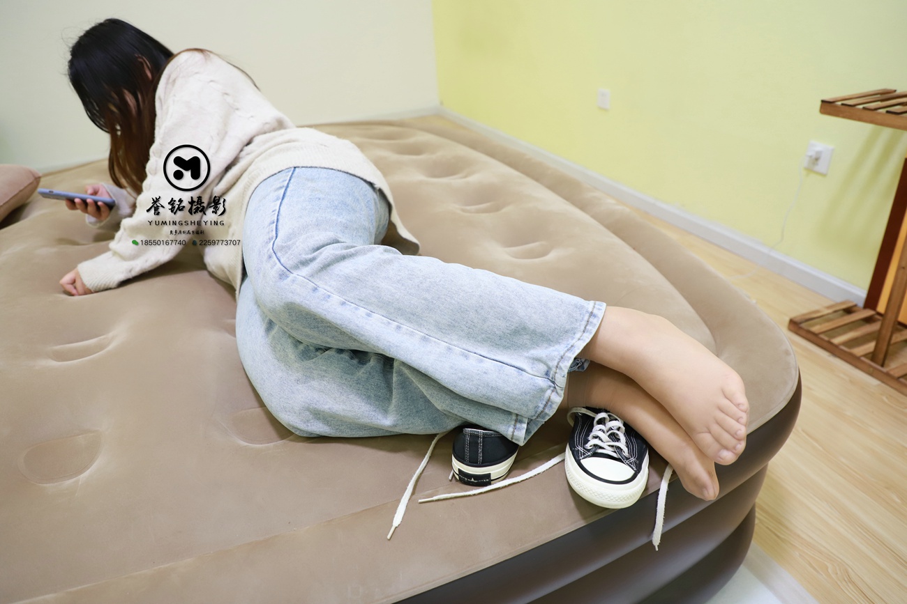 图片[61]-009-誉铭摄影 2020《2020-第09期作品》[100P] – 速更版-美库