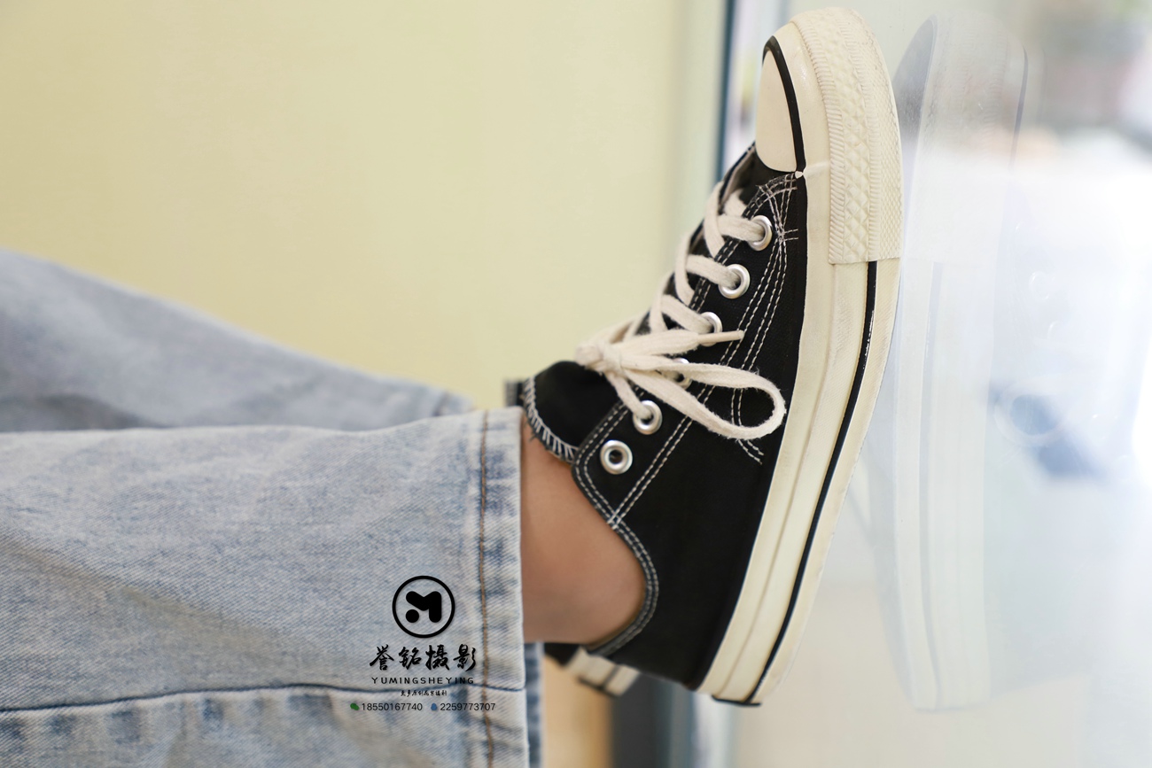 图片[99]-009-誉铭摄影 2020《2020-第09期作品》[100P] – 速更版-美库