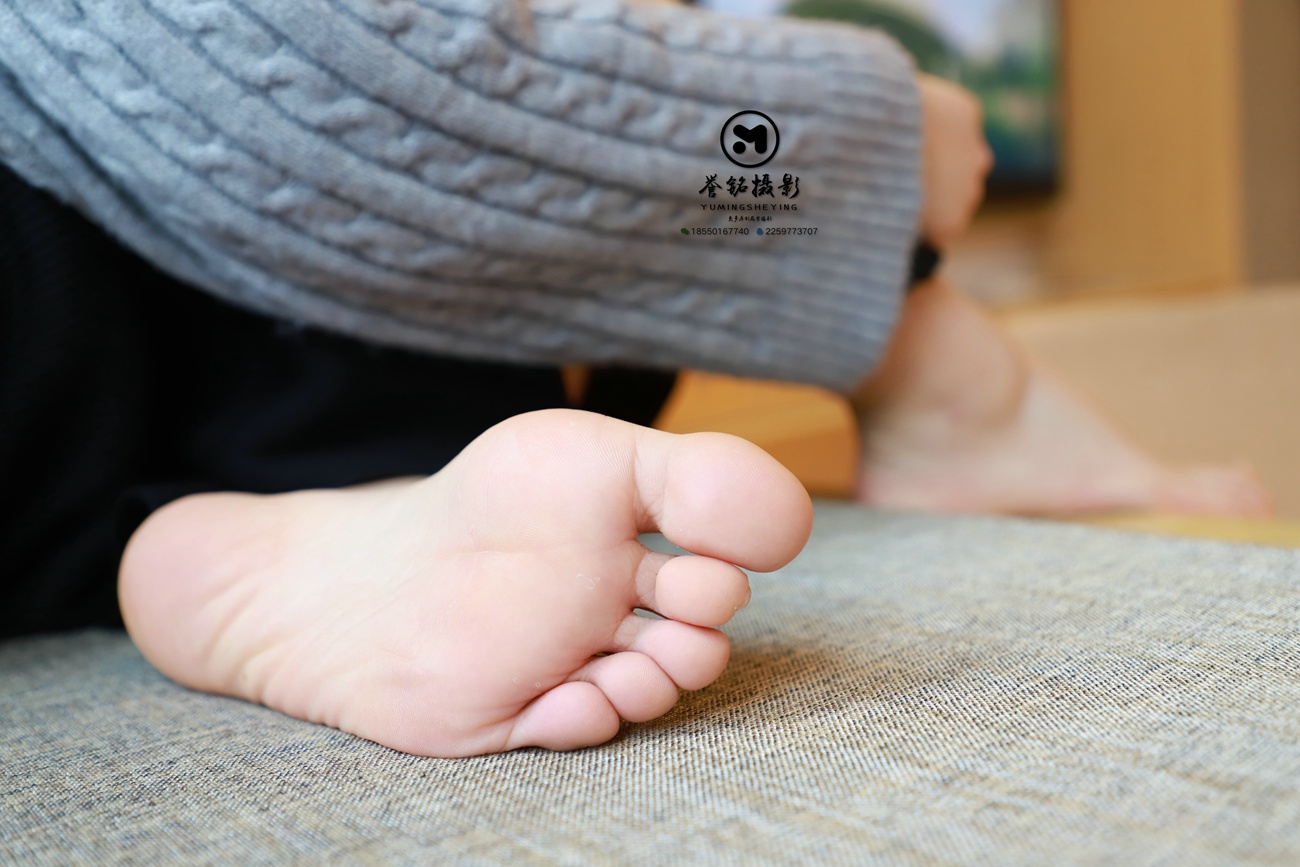 图片[113]-008-誉铭摄影 2020《2020-第08期作品》[120P] – 速更版-美库