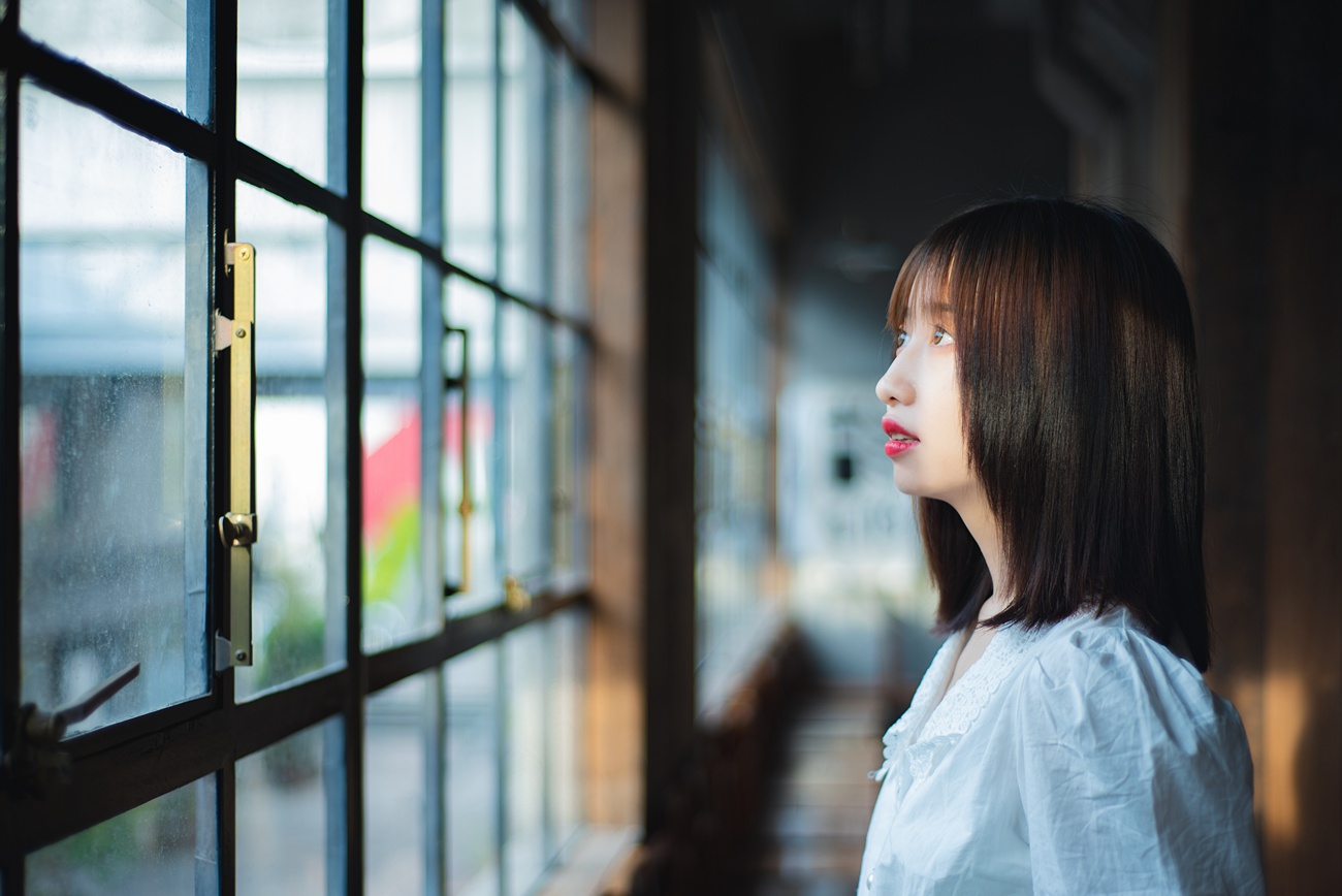 图片[11]-[YITUYU艺图语] 2021.08.11 追忆 兔子 [26P] – 速更版-美库