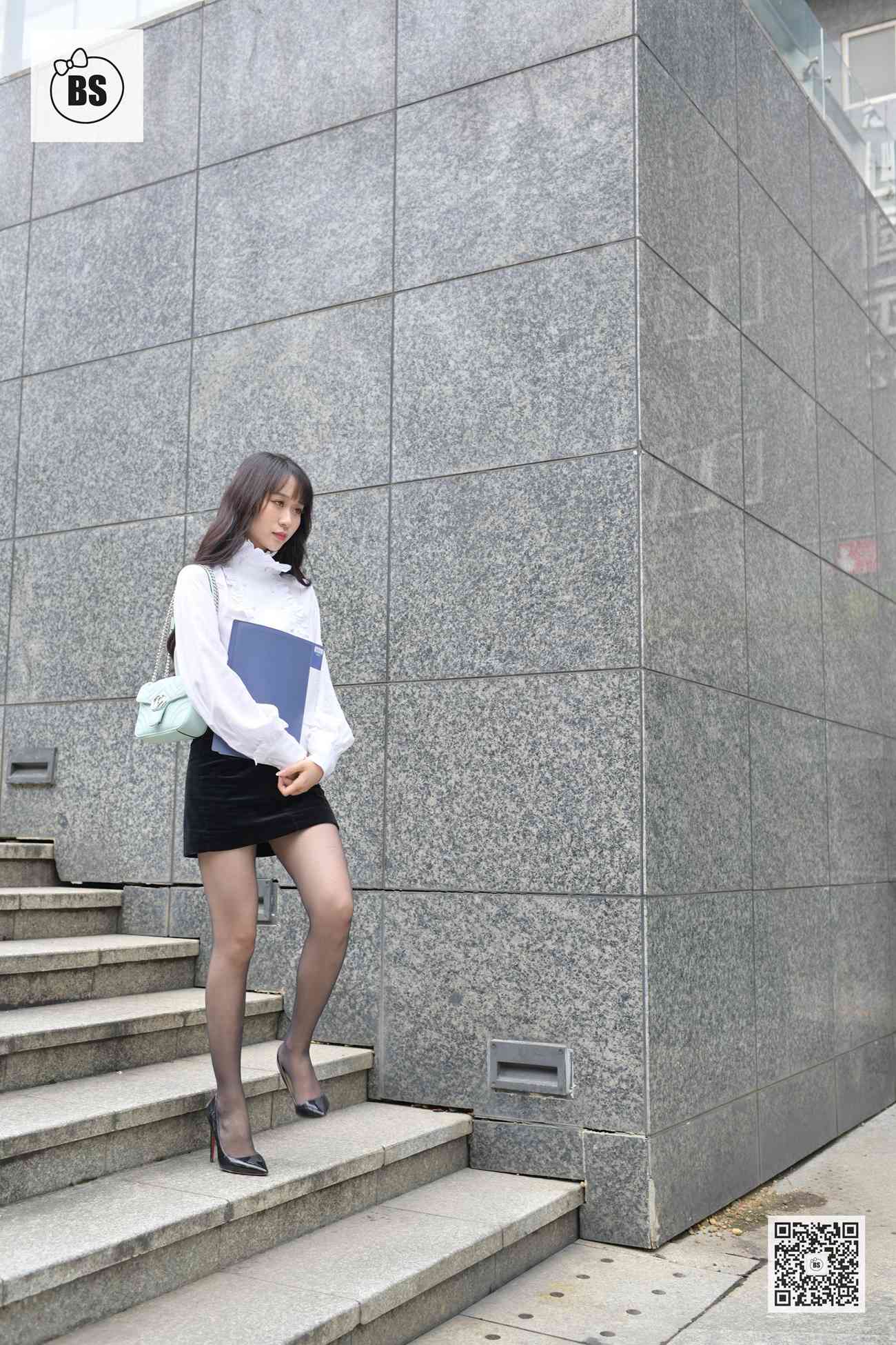 图片[42]-[我丝你想]MX006 美西 公交车站奇遇记1[67P] – 速更版-美库