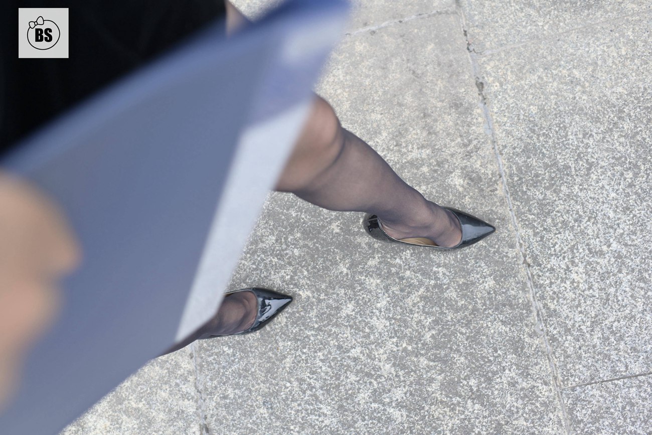 图片[47]-[我丝你想]MX006 美西 公交车站奇遇记1[67P] – 速更版-美库