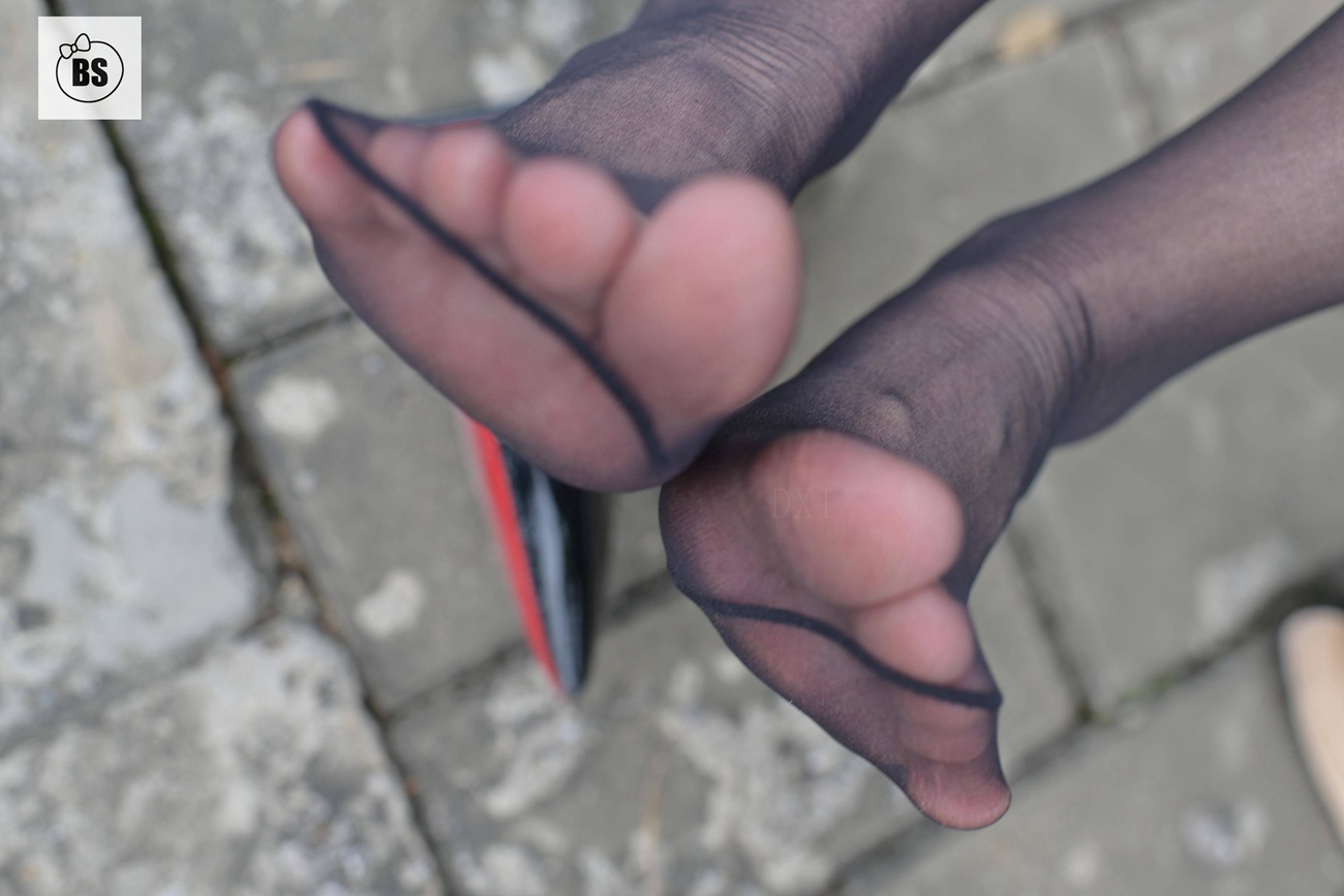 图片[61]-[我丝你想]MX006 美西 公交车站奇遇记1[67P] – 速更版-美库