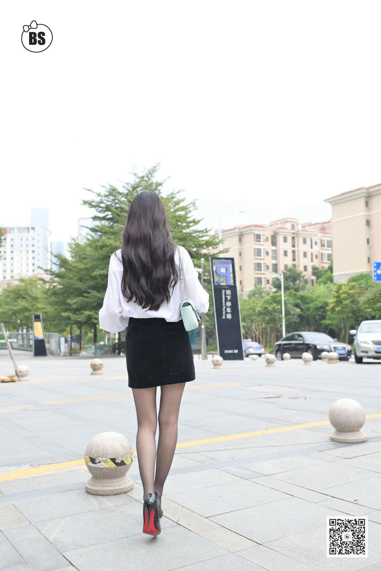 图片[68]-[我丝你想]MX006 美西 公交车站奇遇记1[67P] – 速更版-美库