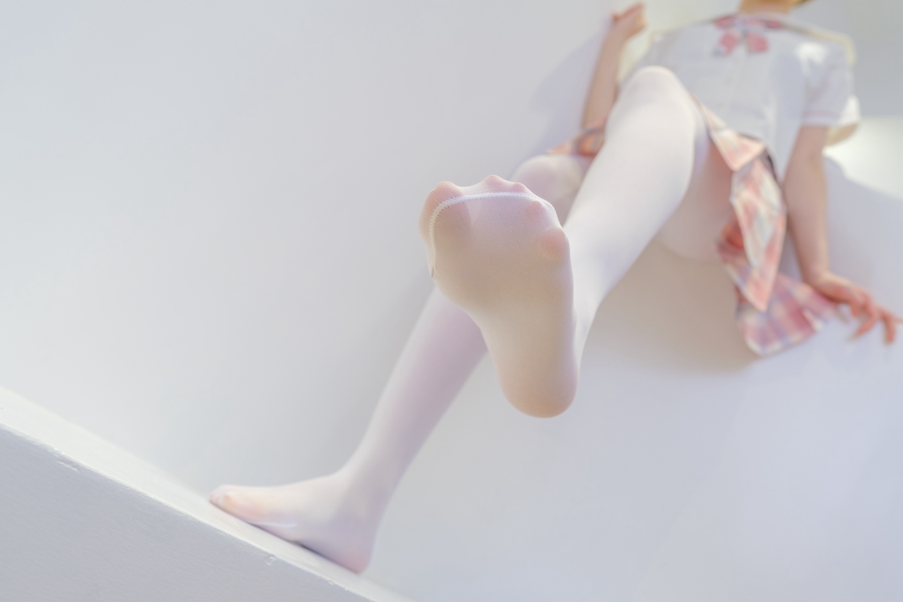 图片[16]-森萝财团 GZAY3 [109P] – 速更版-美库