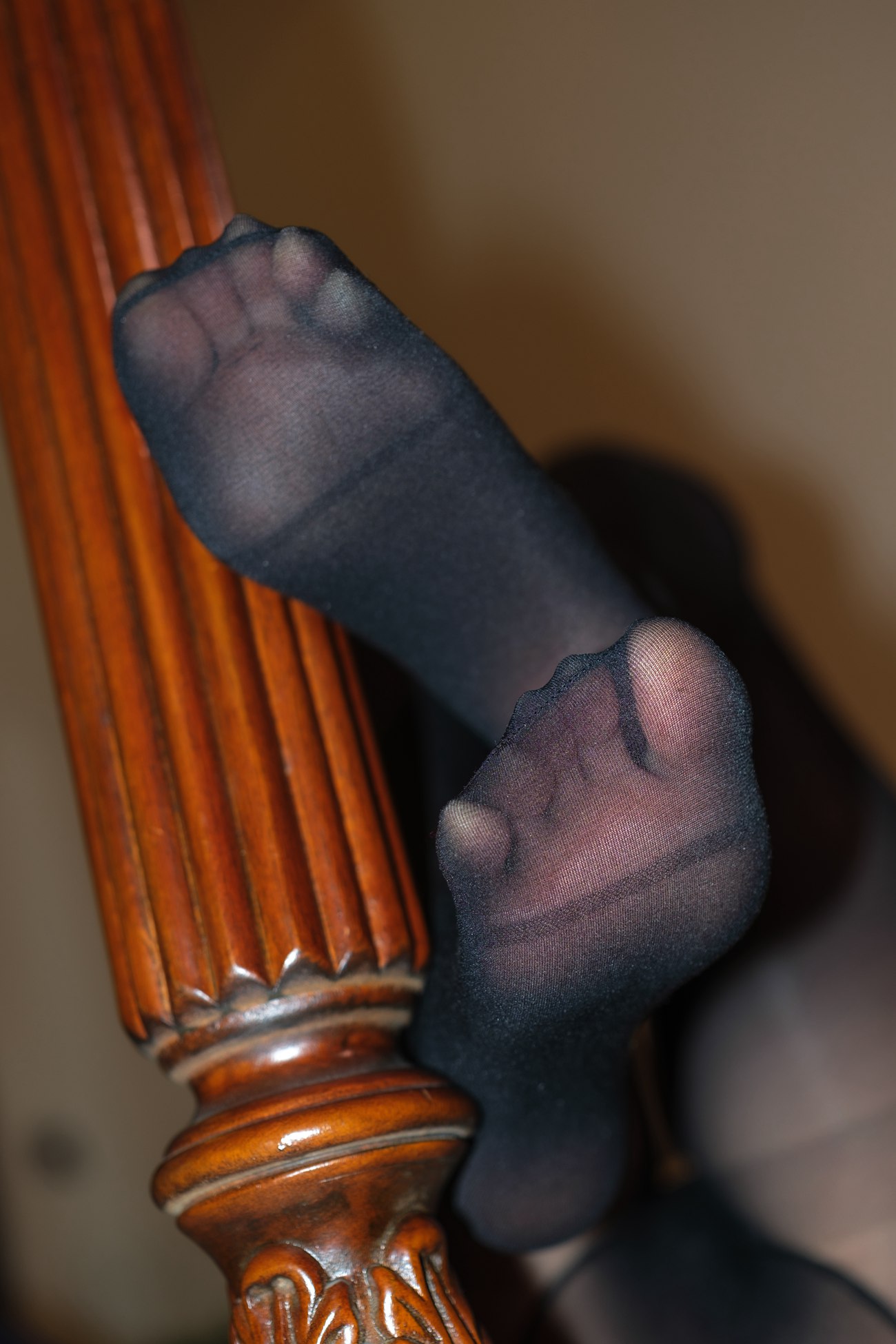 图片[71]-森萝财团 GZAY2 [115P] – 速更版-美库