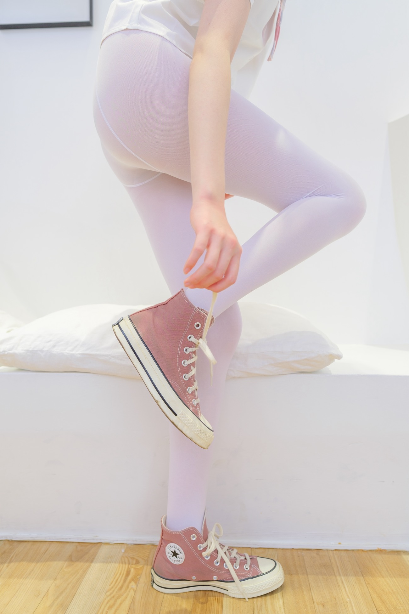 图片[63]-森萝财团 GZAY3 [109P] – 速更版-美库