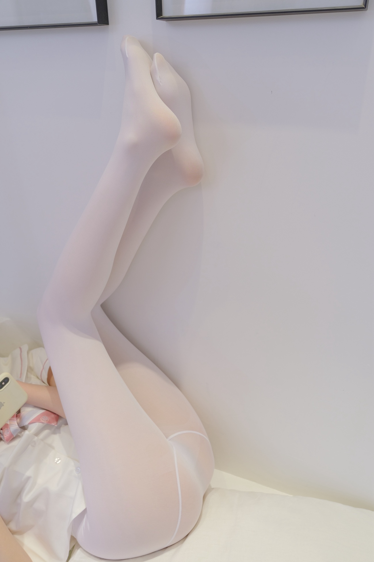 图片[74]-森萝财团 GZAY3 [109P] – 速更版-美库