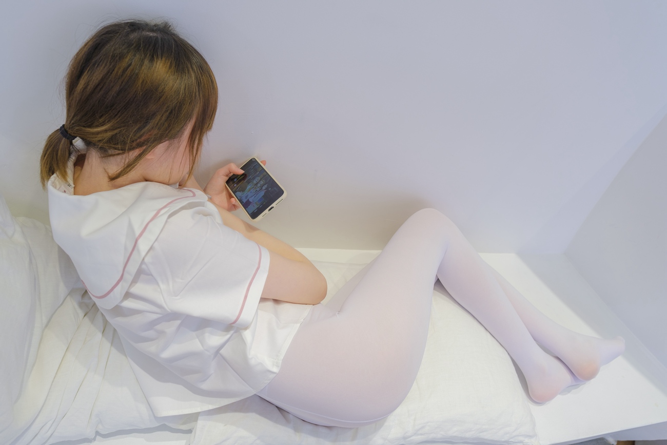 图片[80]-森萝财团 GZAY3 [109P] – 速更版-美库