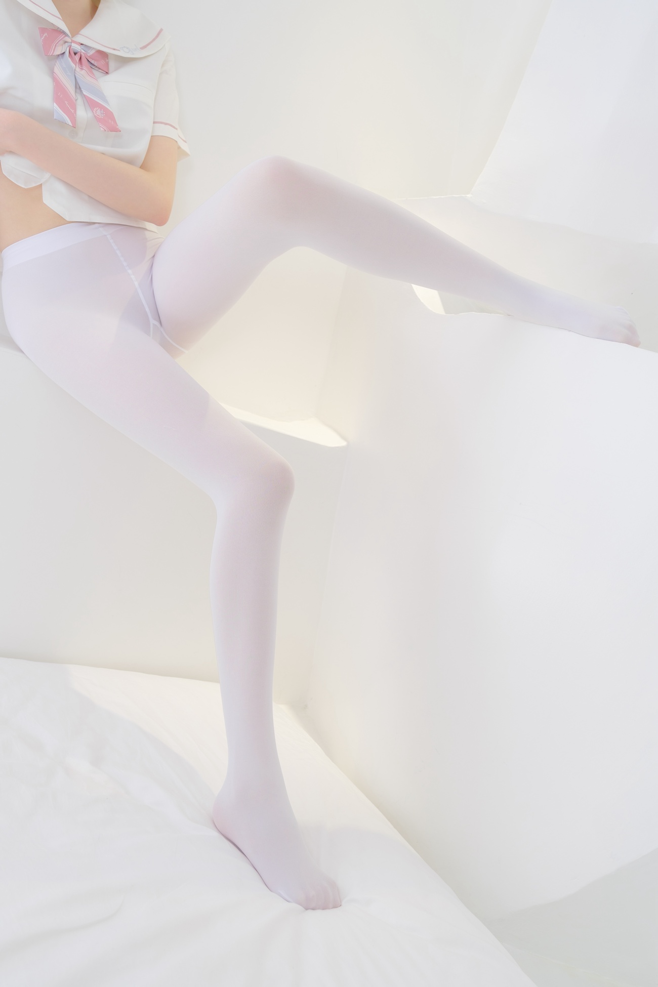 图片[82]-森萝财团 GZAY3 [109P] – 速更版-美库