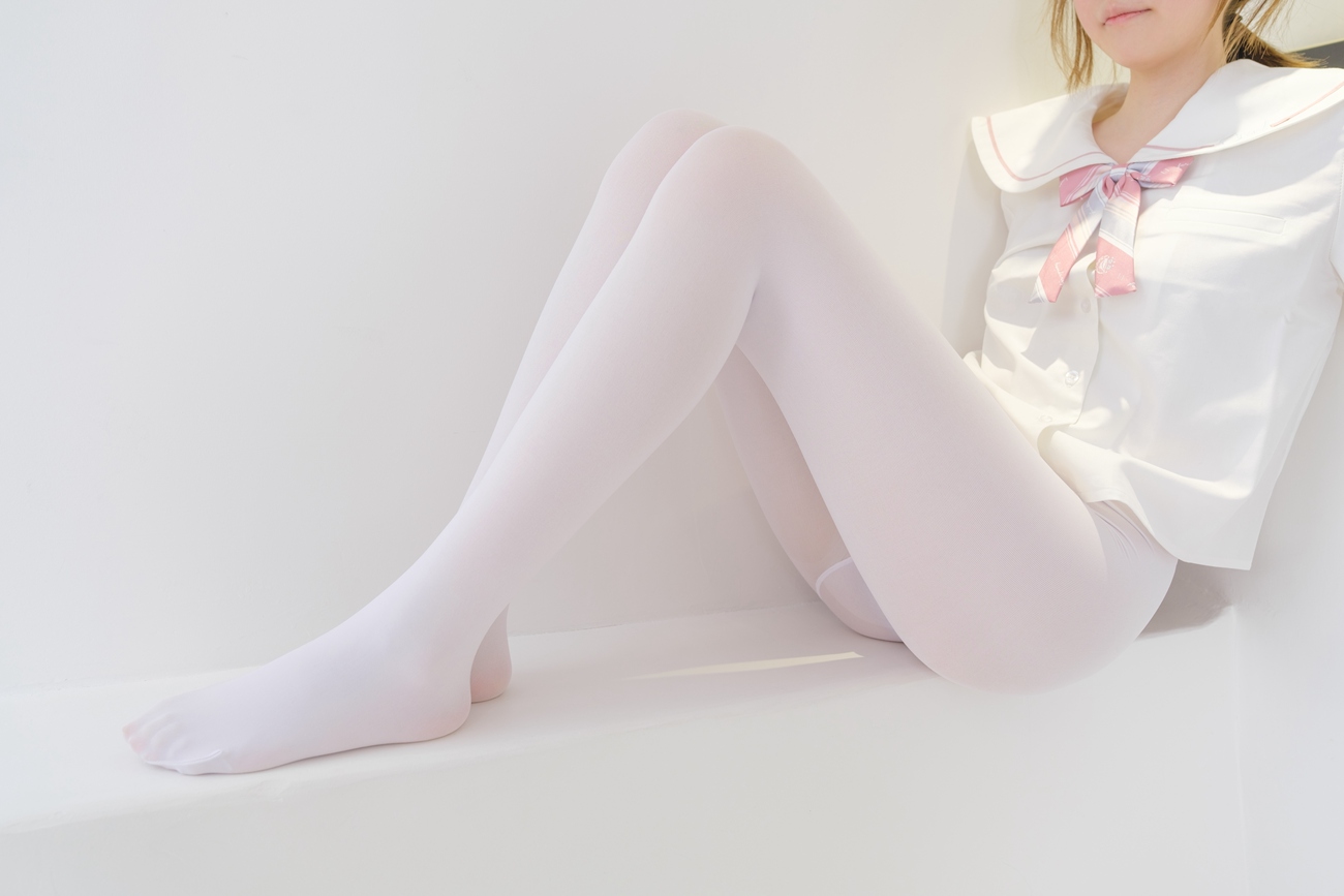 图片[86]-森萝财团 GZAY3 [109P] – 速更版-美库