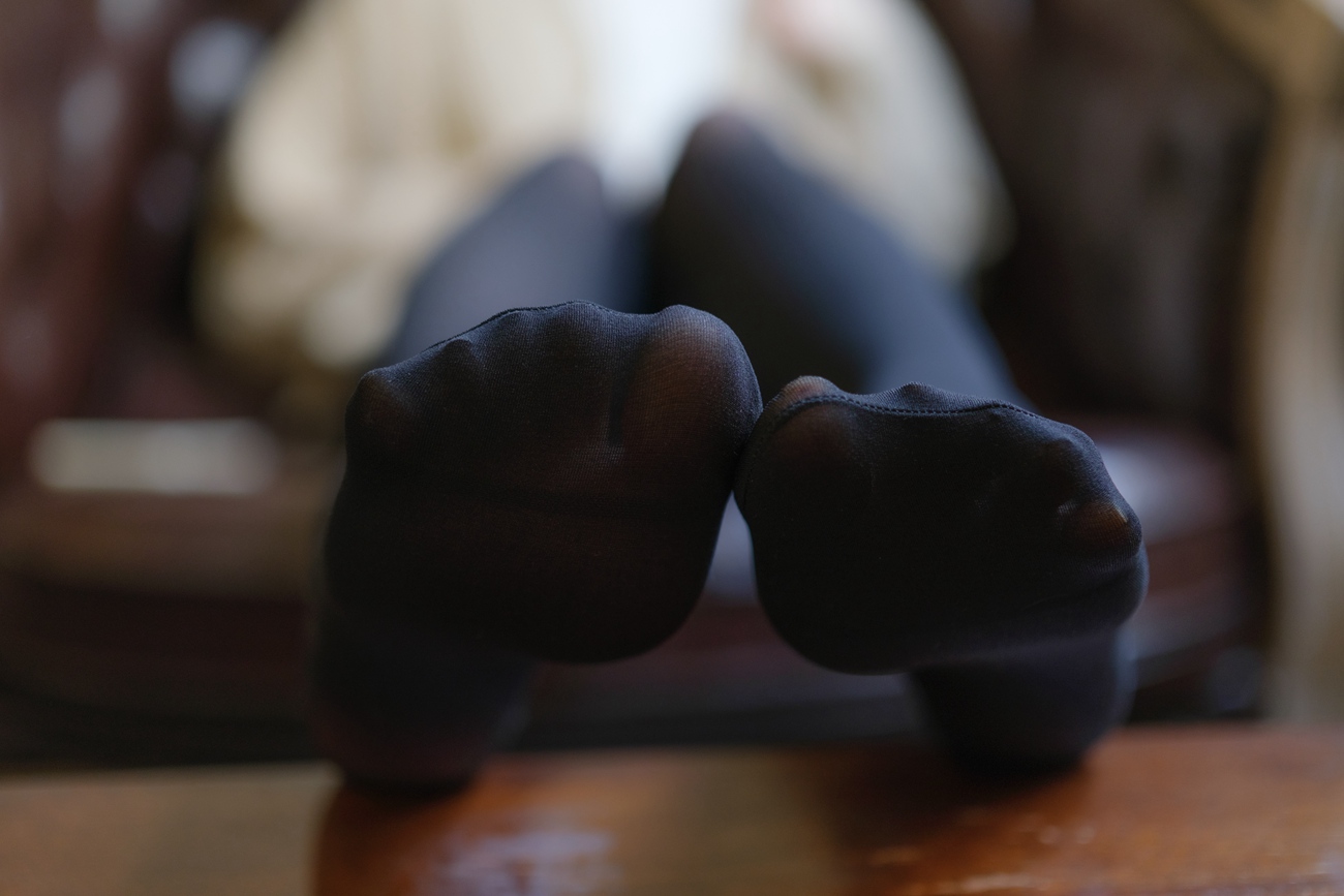 图片[115]-森萝财团 GZAY2 [115P] – 速更版-美库