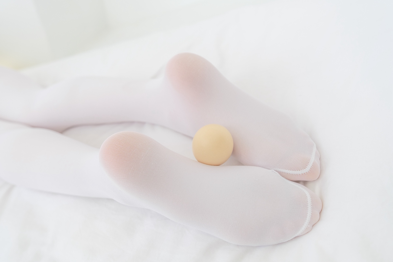 图片[101]-森萝财团 GZAY3 [109P] – 速更版-美库