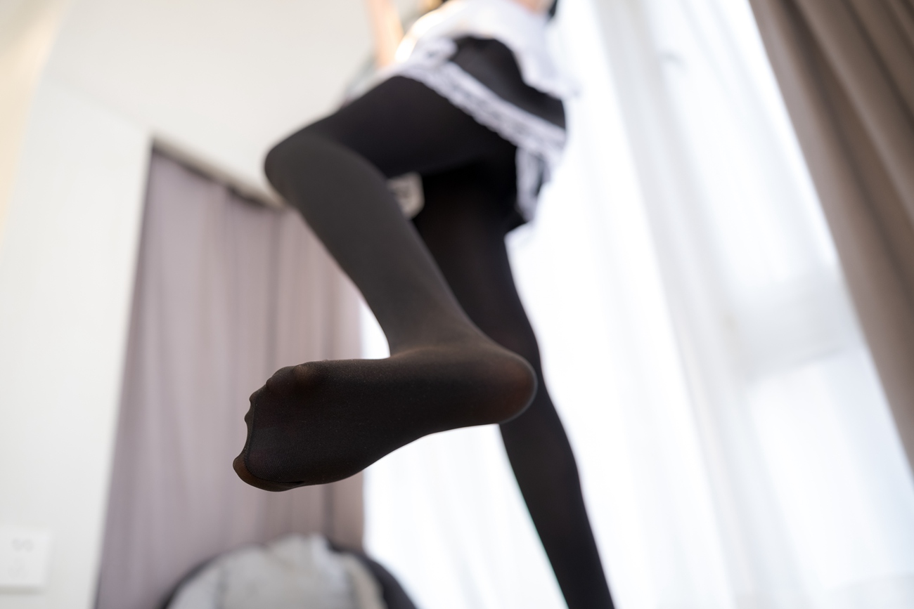 图片[14]-森萝财团 GZAY5 [117P] – 速更版-美库