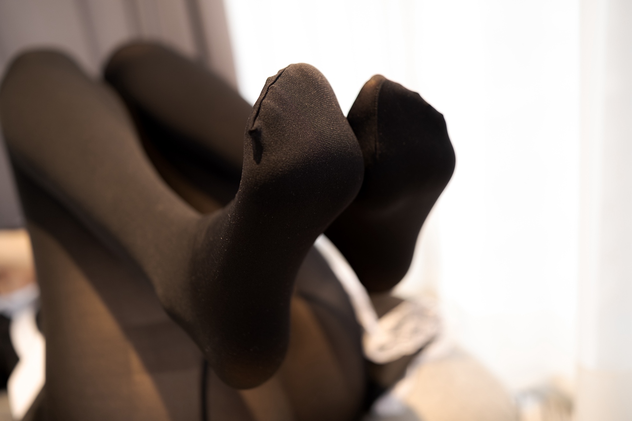 图片[17]-森萝财团 GZAY5 [117P] – 速更版-美库