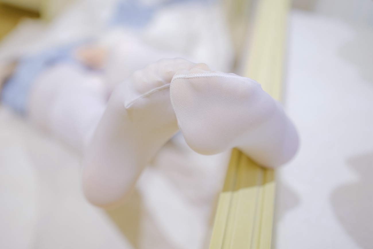 图片[55]-森萝财团 GZAY4 [102P] – 速更版-美库