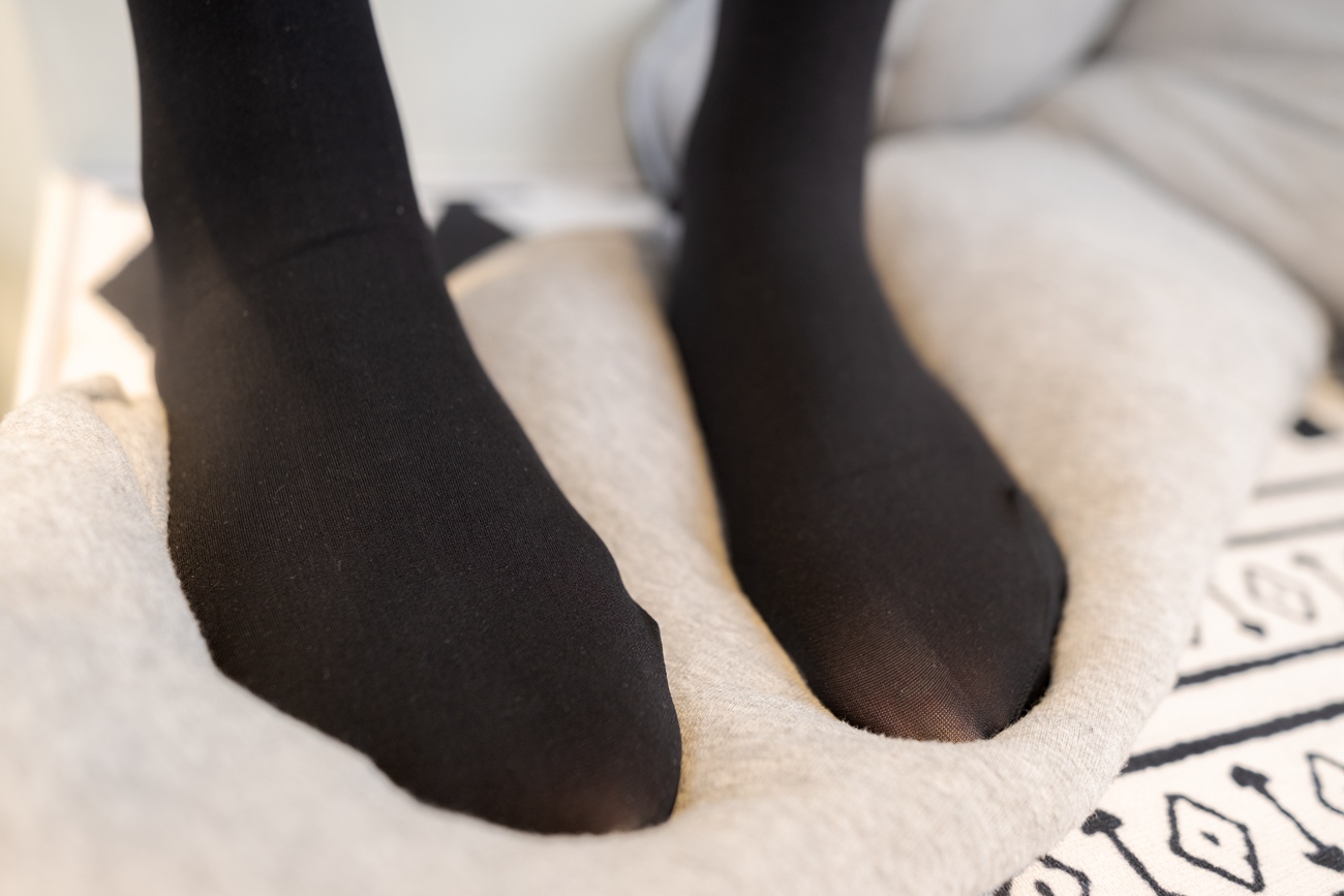 图片[22]-森萝财团 GZAY5 [117P] – 速更版-美库