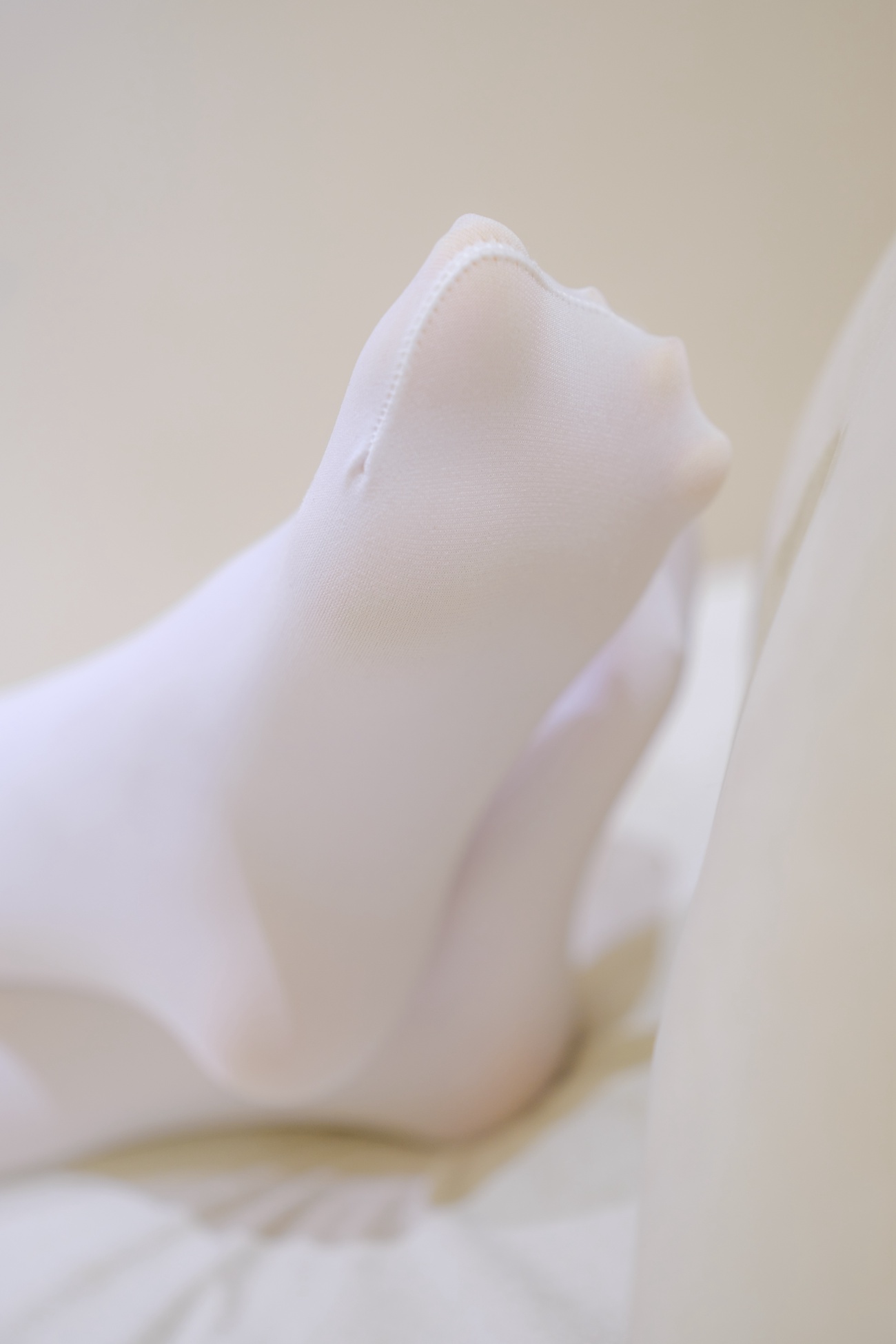 图片[57]-森萝财团 GZAY4 [102P] – 速更版-美库