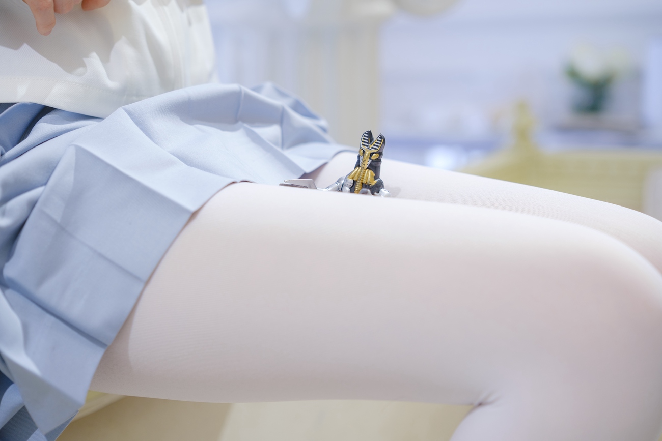 图片[71]-森萝财团 GZAY4 [102P] – 速更版-美库