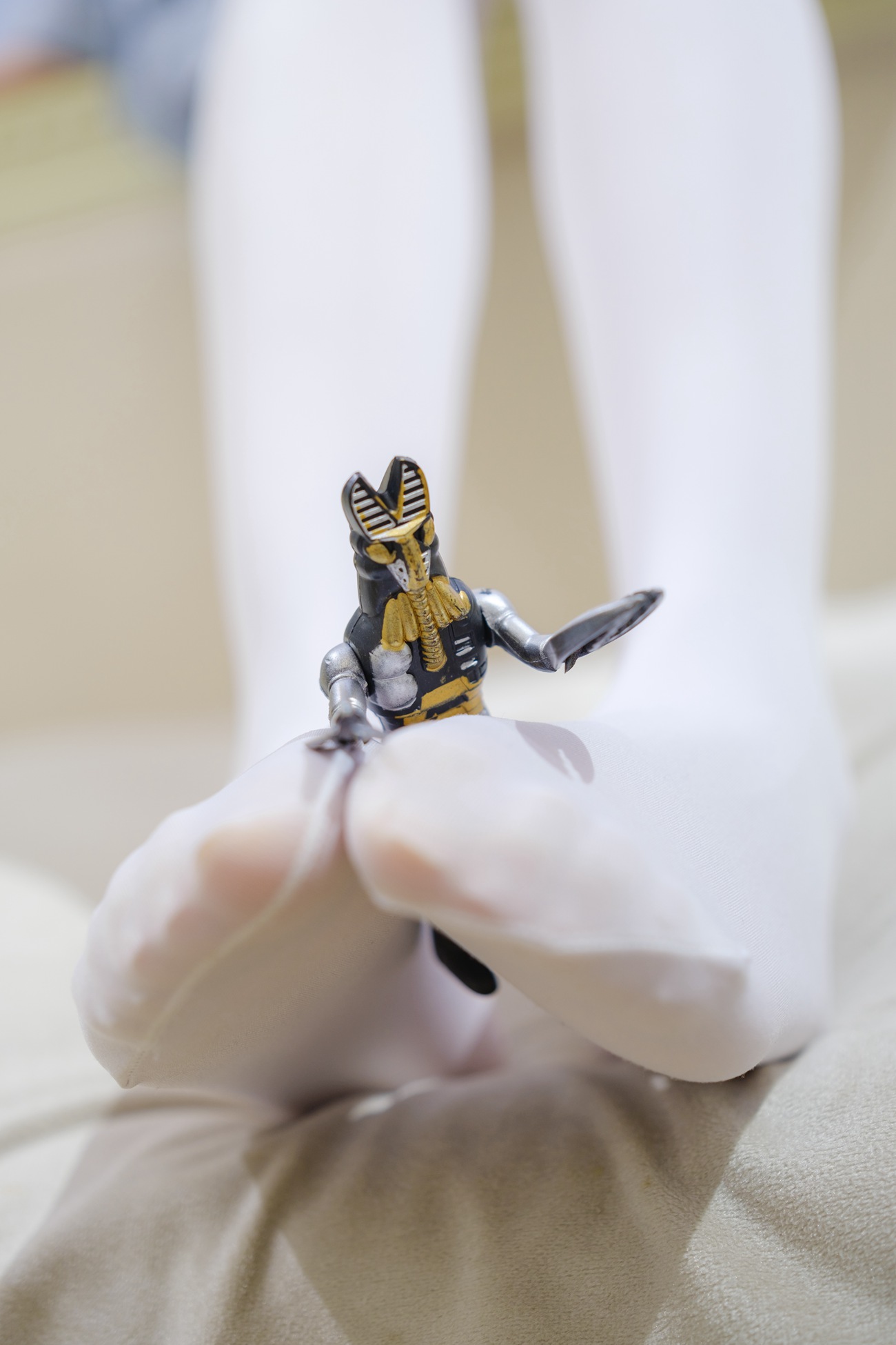 图片[72]-森萝财团 GZAY4 [102P] – 速更版-美库