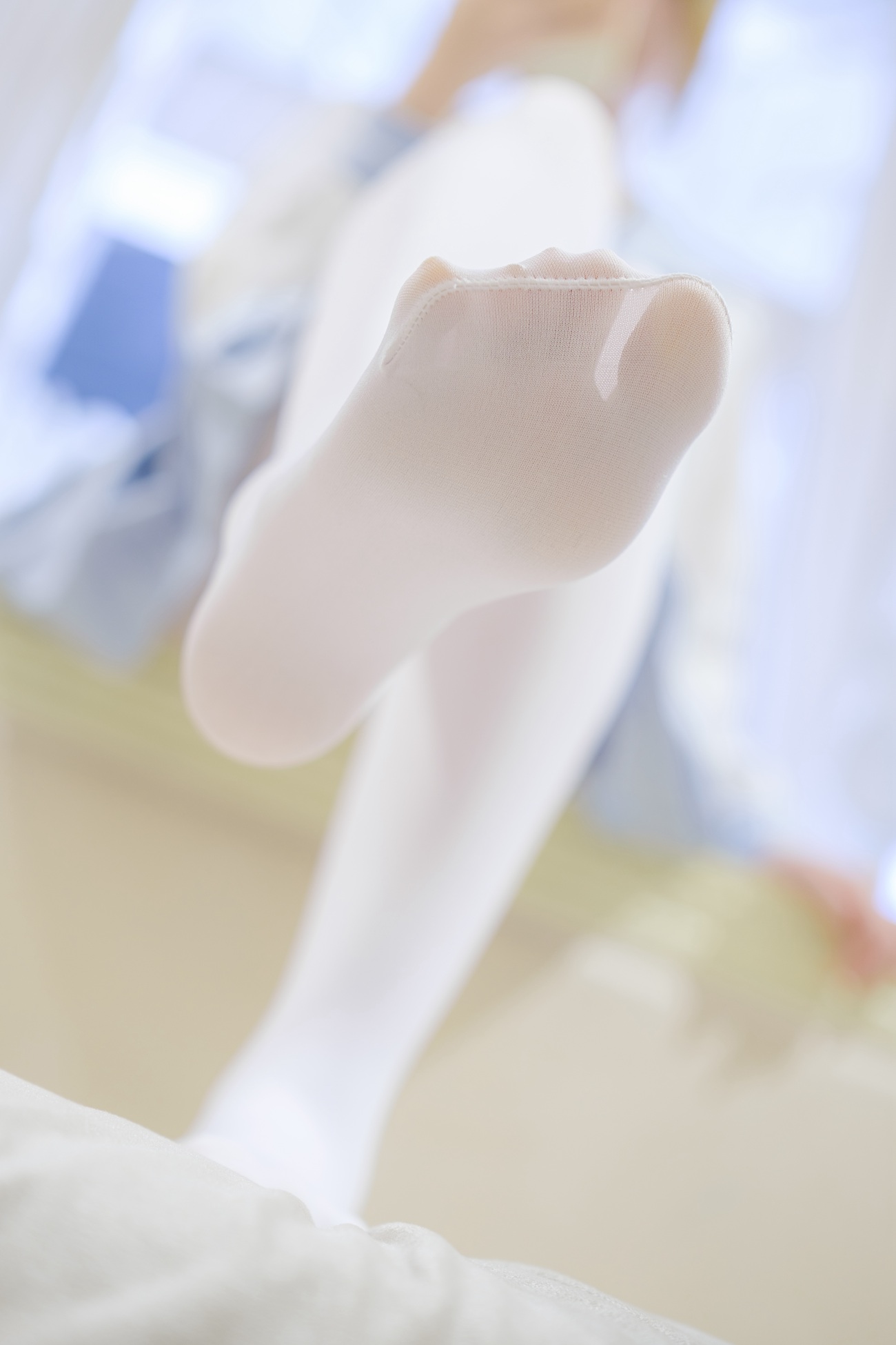 图片[77]-森萝财团 GZAY4 [102P] – 速更版-美库