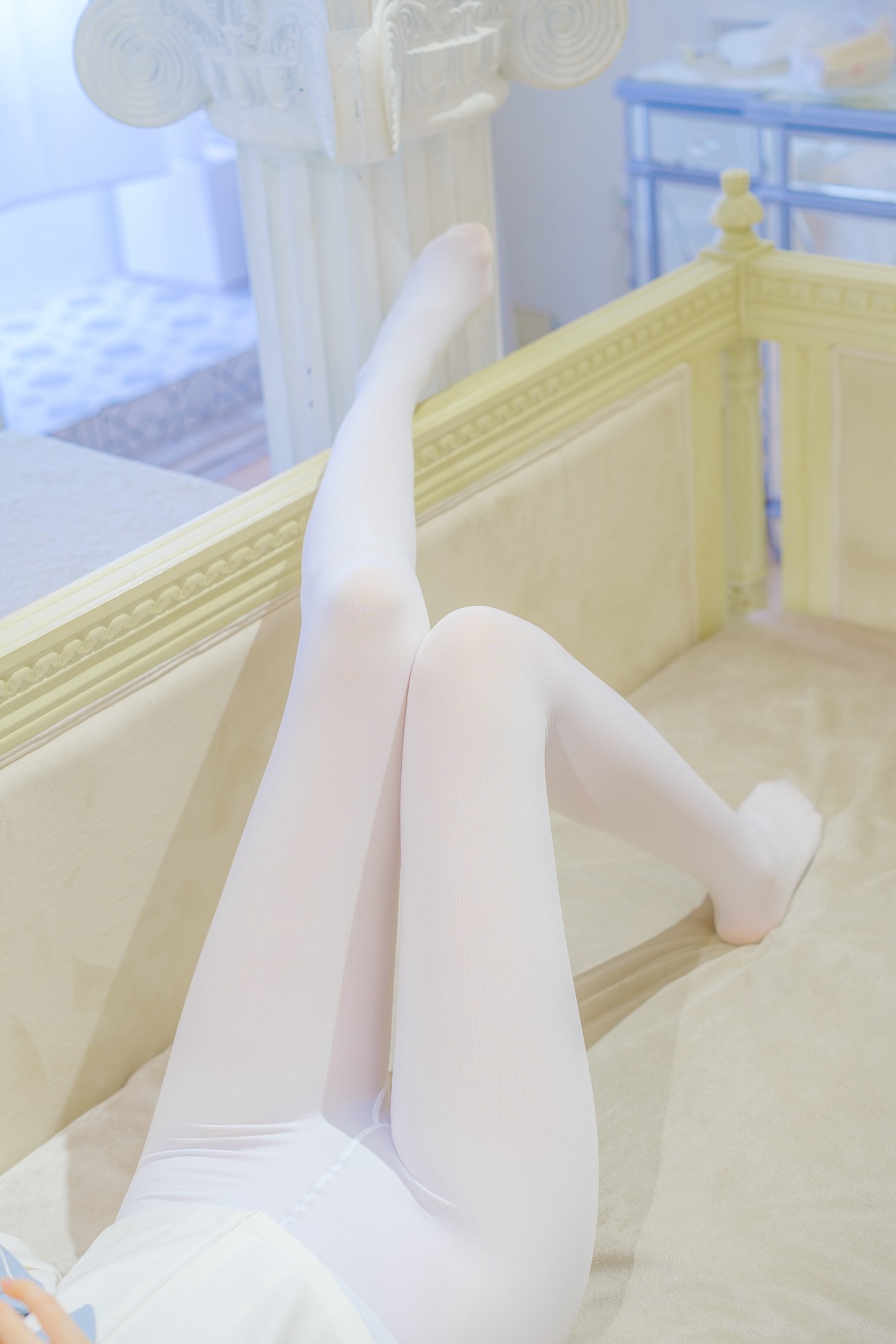 图片[96]-森萝财团 GZAY4 [102P] – 速更版-美库