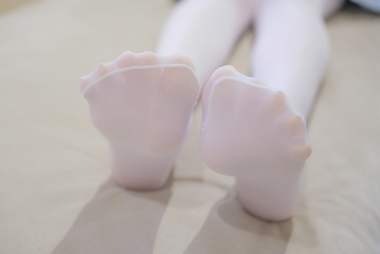 图片[101]-森萝财团 GZAY4 [102P] – 速更版-美库