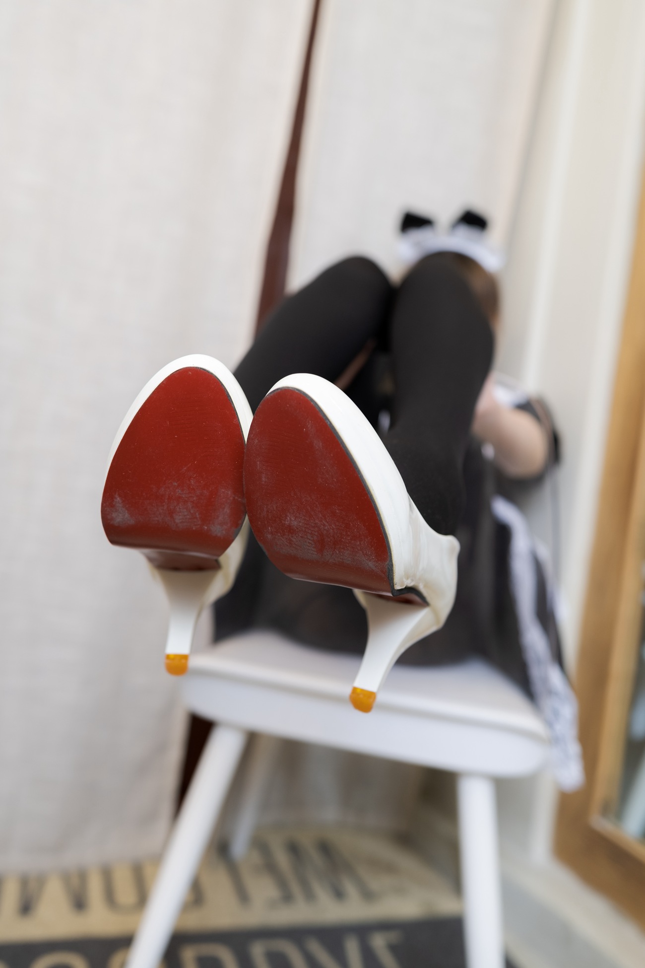 图片[65]-森萝财团 GZAY5 [117P] – 速更版-美库