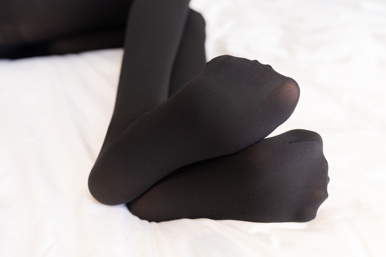 图片[100]-森萝财团 GZAY5 [117P] – 速更版-美库