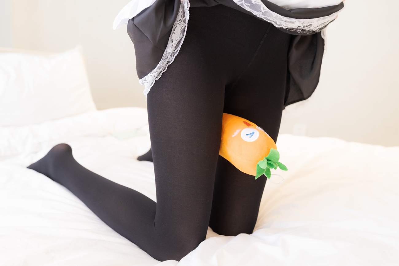 图片[108]-森萝财团 GZAY5 [117P] – 速更版-美库