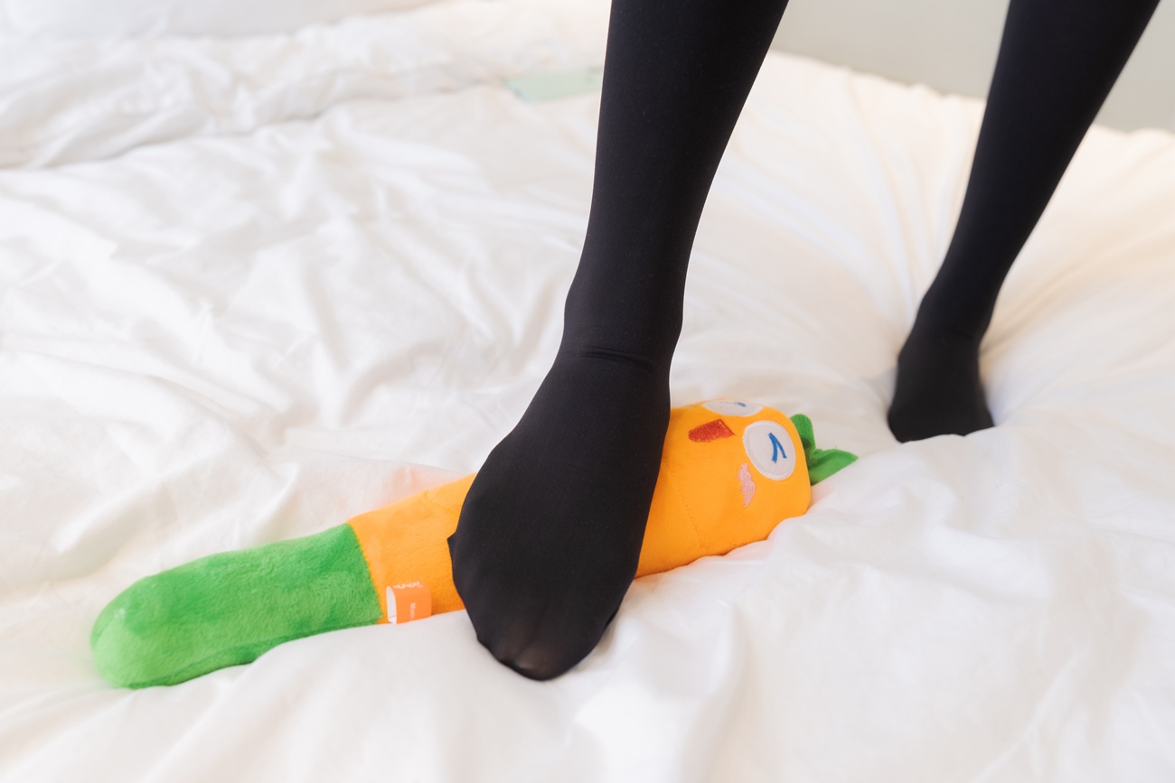 图片[112]-森萝财团 GZAY5 [117P] – 速更版-美库