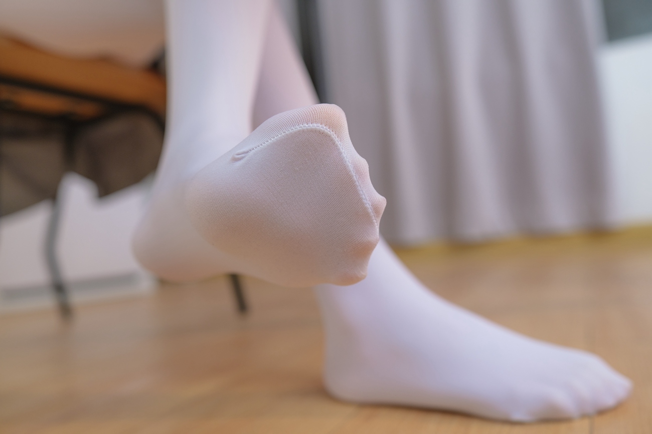 图片[44]-森萝财团 内部VIP系列 微风-01[119P] – 速更版-美库