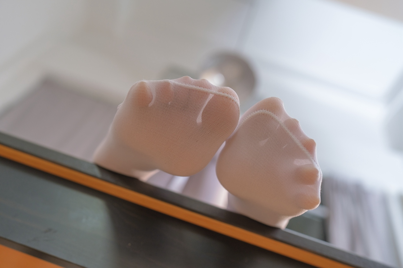 图片[48]-森萝财团 内部VIP系列 微风-01[119P] – 速更版-美库