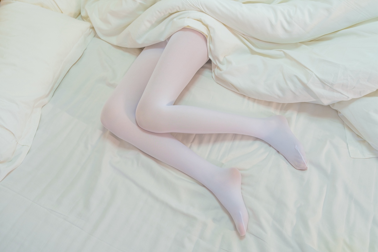 图片[88]-森萝财团 内部VIP系列 微风-01[119P] – 速更版-美库