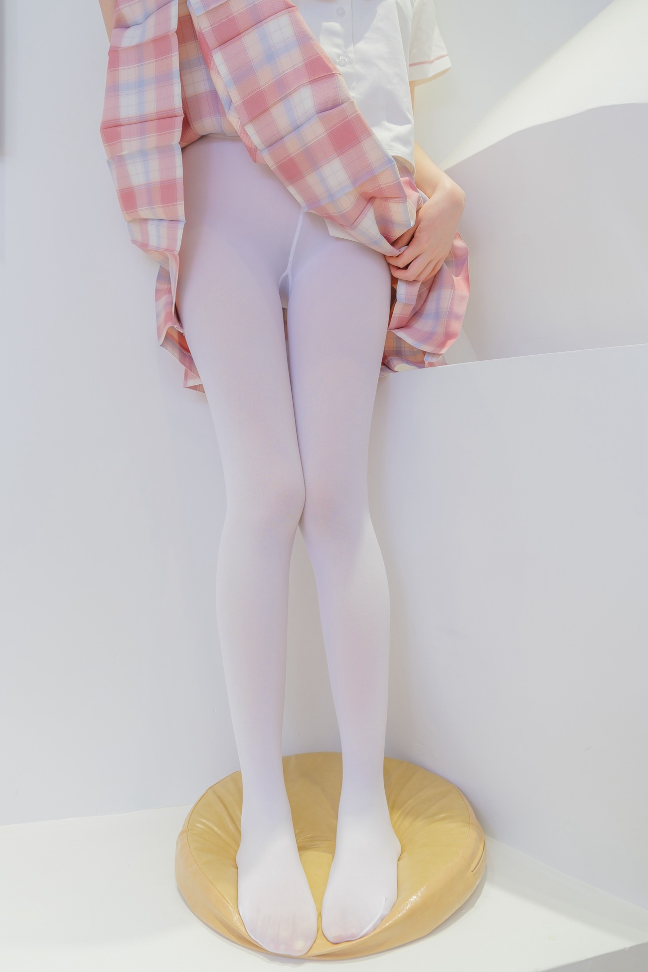 图片[11]-森萝财团 内部VIP系列 微风-03[109P] – 速更版-美库