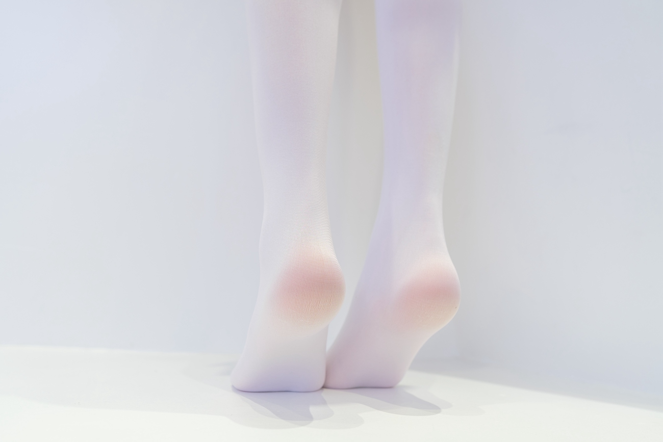 图片[15]-森萝财团 内部VIP系列 微风-03[109P] – 速更版-美库