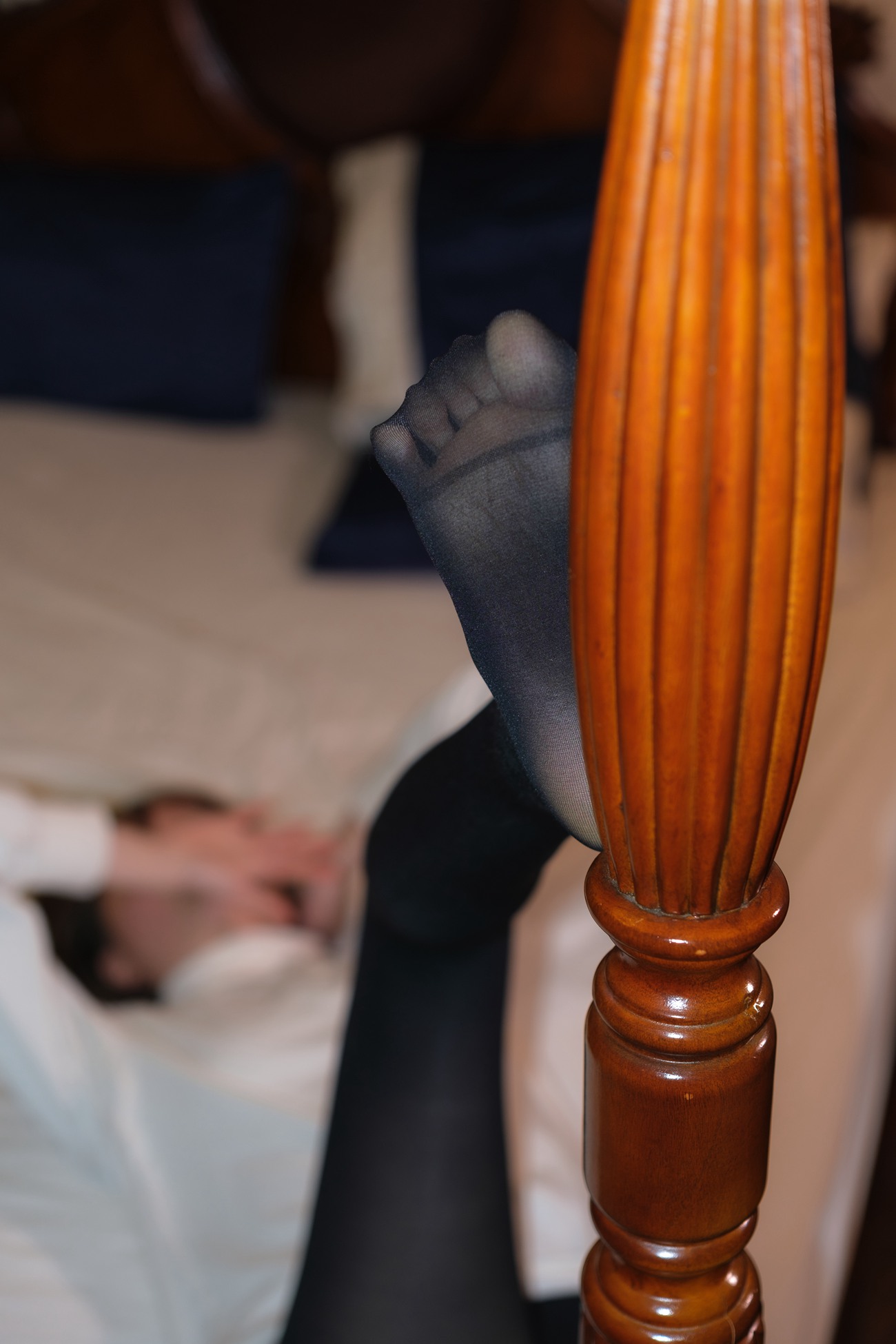 图片[68]-森萝财团 内部VIP系列 微风-02[115P] – 速更版-美库