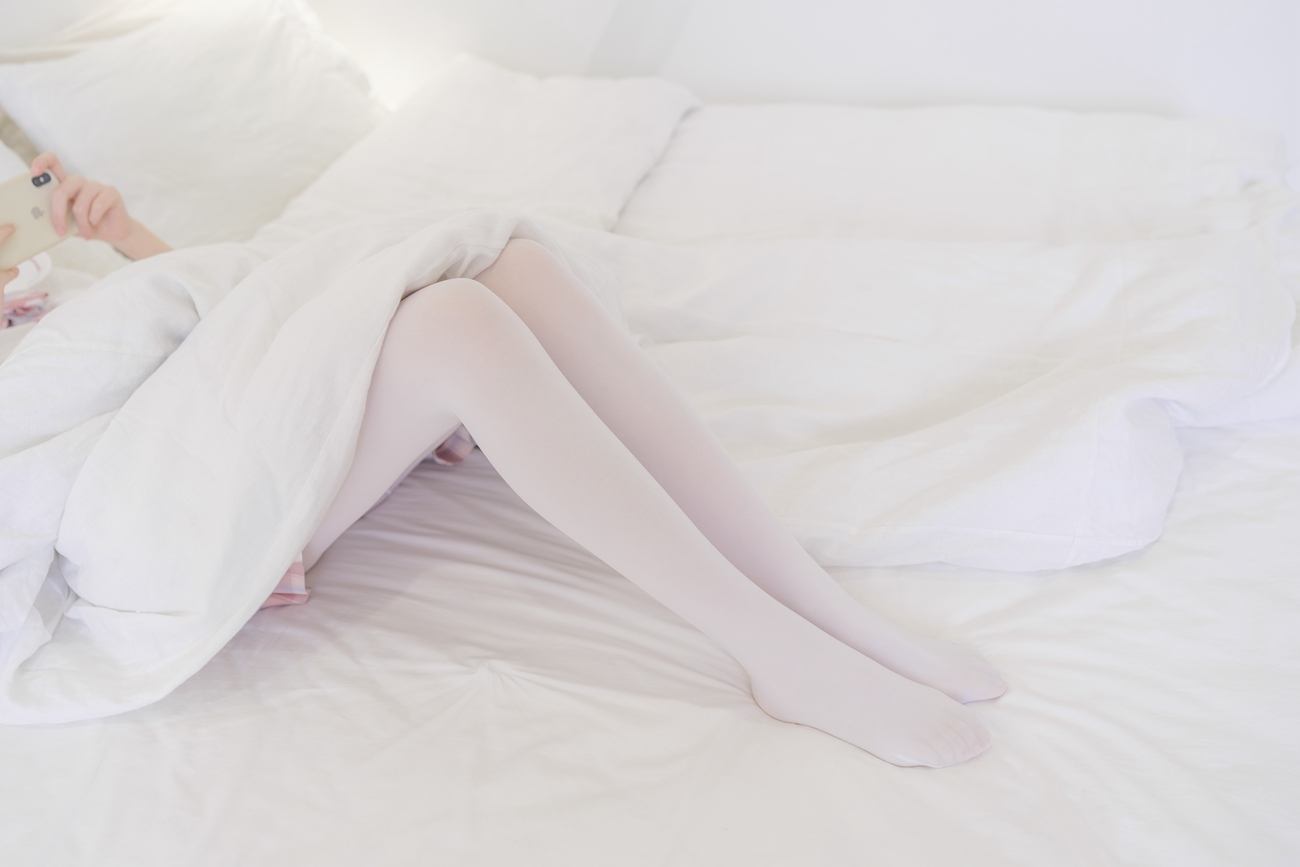 图片[25]-森萝财团 内部VIP系列 微风-03[109P] – 速更版-美库