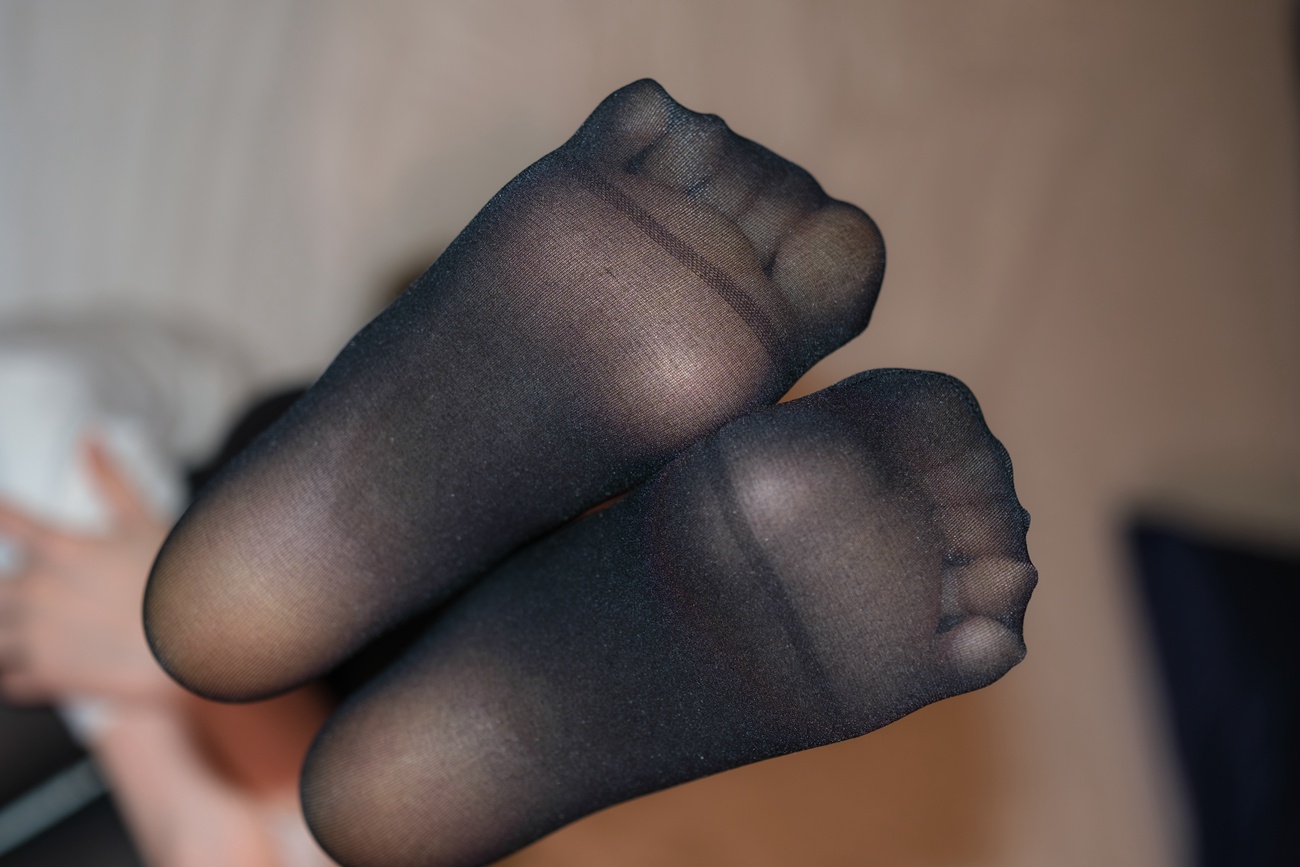 图片[72]-森萝财团 内部VIP系列 微风-02[115P] – 速更版-美库