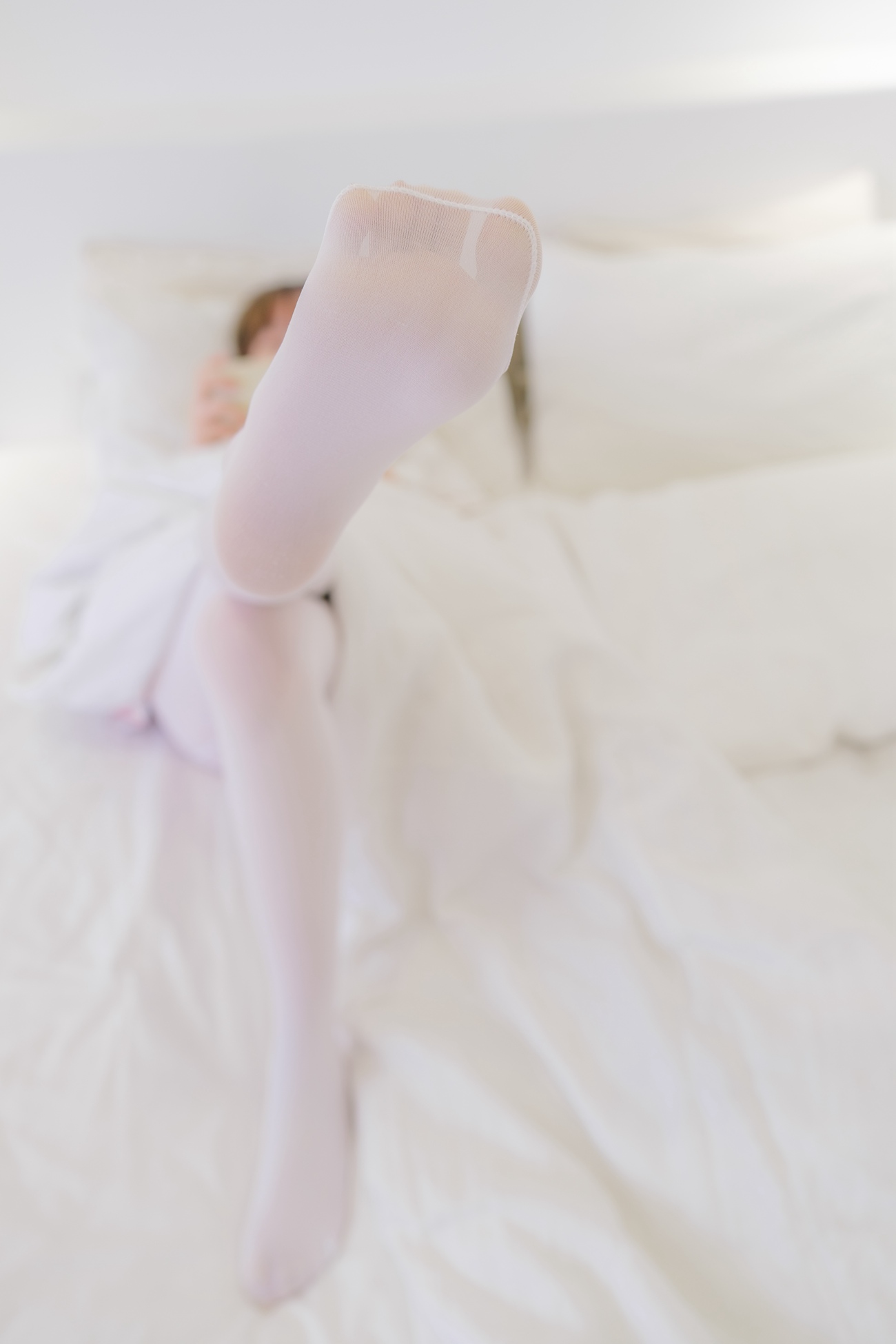 图片[31]-森萝财团 内部VIP系列 微风-03[109P] – 速更版-美库